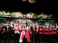 Garderabatz 2015 (67)
